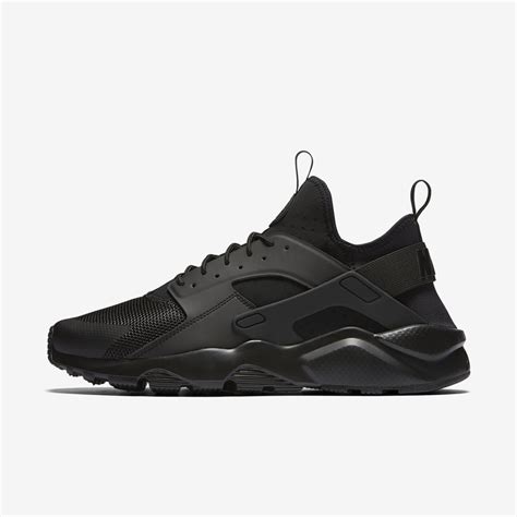 nike huarache ultra